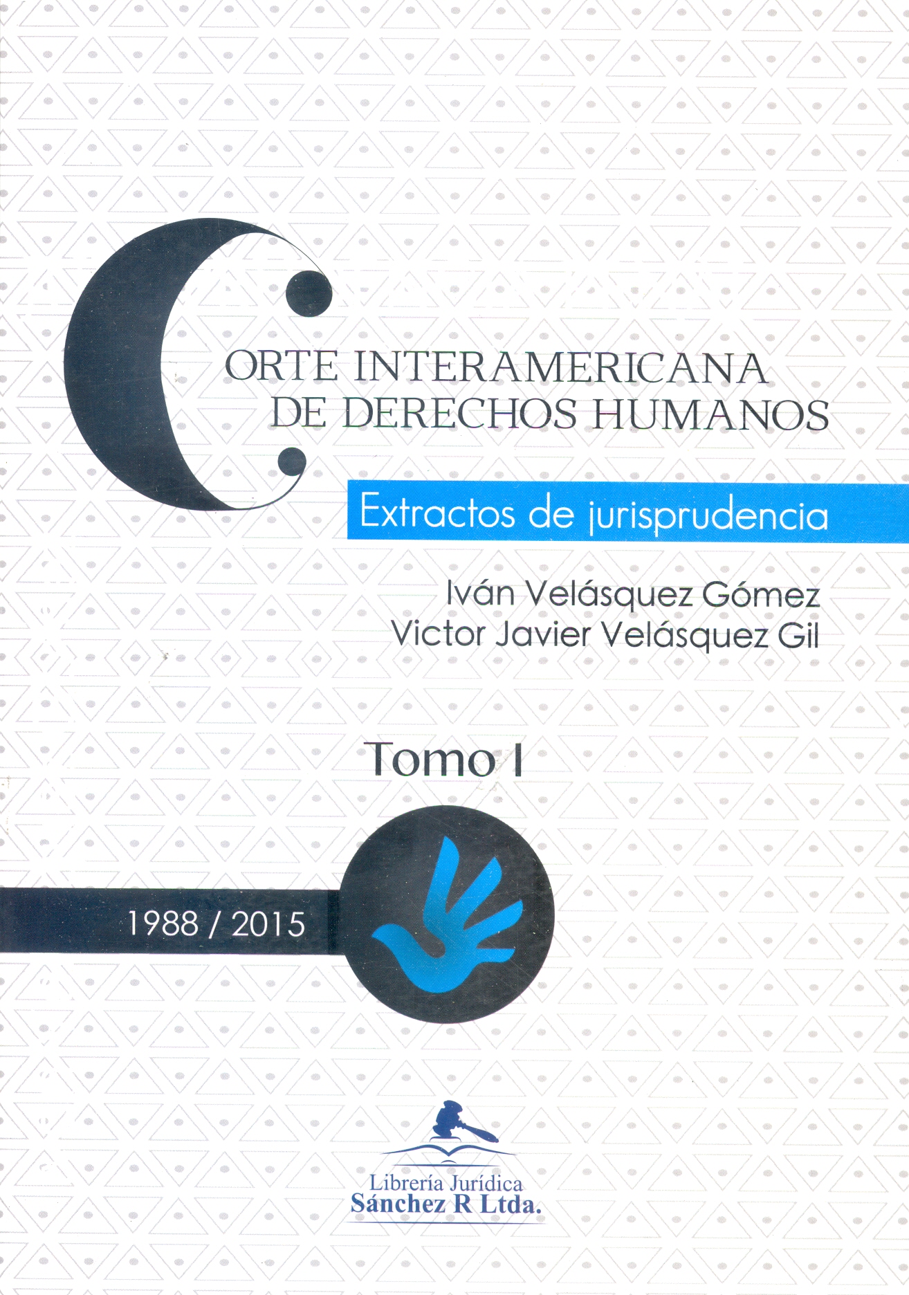 Libro